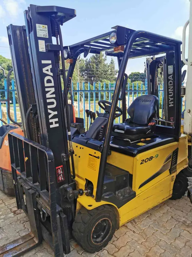 Vehicles, Trucks,  Manufacturing , Packaging and Distribution Plant
