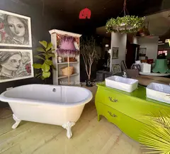 Beautiful Home Furnishings thumbnail 1
