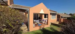 Sectional Title Unit - Buccleuch, Sandton thumbnail 1