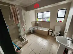 7 Lakpypie Street, Sharonlea thumbnail 34