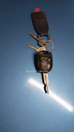 2013 CHEVROLET SPARK 1.2 L 5DR thumbnail 9