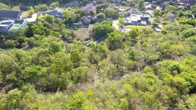On-Site Auction - Vacant Residential Stand - Milkwood Estate - Nelspruit A-3506
