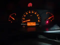 2024 TOYOTA QUANTUM/HIACE 2.5 D-4D SESFIKILE 16S thumbnail 8