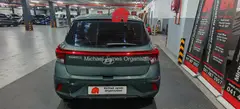 2024 HYUNDAI GRAND i10 1.2 MOTION/PREMIUM A/T thumbnail 5