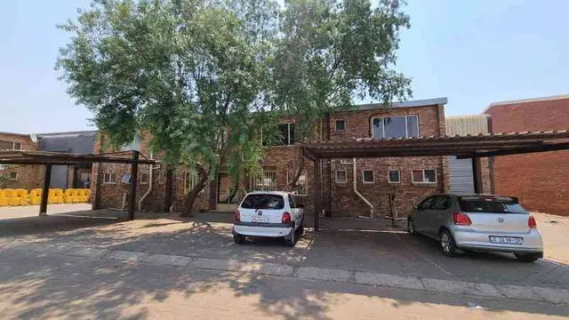 Onsite Liquidation Auction - Investment Opportunity