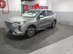 2023 HAVAL JOLION 1.5T PREMIUM DCT thumbnail 4