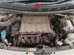 2018 HYUNDAI GRAND i10 1.25 FLUID thumbnail 10