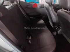 2025 HYUNDAI GRAND i10 1.0 MOTION/PREMIUM thumbnail 8