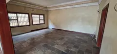 Residential Property - Boksburg West thumbnail 17