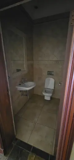 Residential Property - Boksburg West thumbnail 7