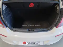 2014 HYUNDAI i20 1.2 MOTION thumbnail 7