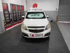 2013 CHEVROLET UTILITY 1.8 SPORT P/U S/C thumbnail 3