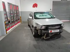 2021 KIA RIO 1.2 LS 5DR thumbnail 2