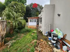 7 Lakpypie Street, Sharonlea thumbnail 19