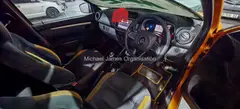 2023 RENAULT KWID 1.0 CLIMBER 5DR thumbnail 6