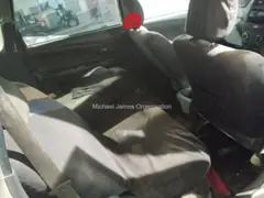 2012 TOYOTA AVANZA 1.5 SX thumbnail 7
