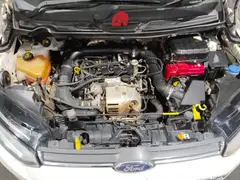 2017 FORD ECOSPORT 1.0 ECOSPORT TITANIUM thumbnail 10