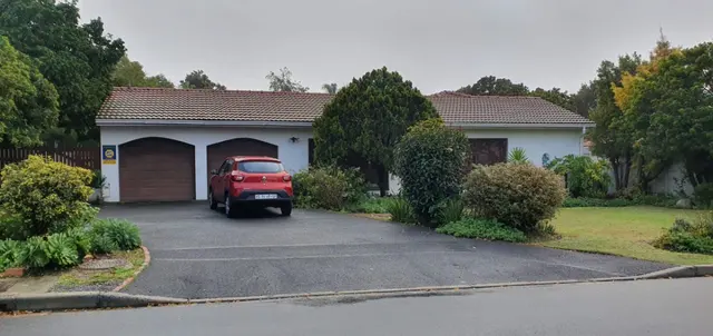 Onsite Liquidation Auction - Superb Location - Eversdal A-3416