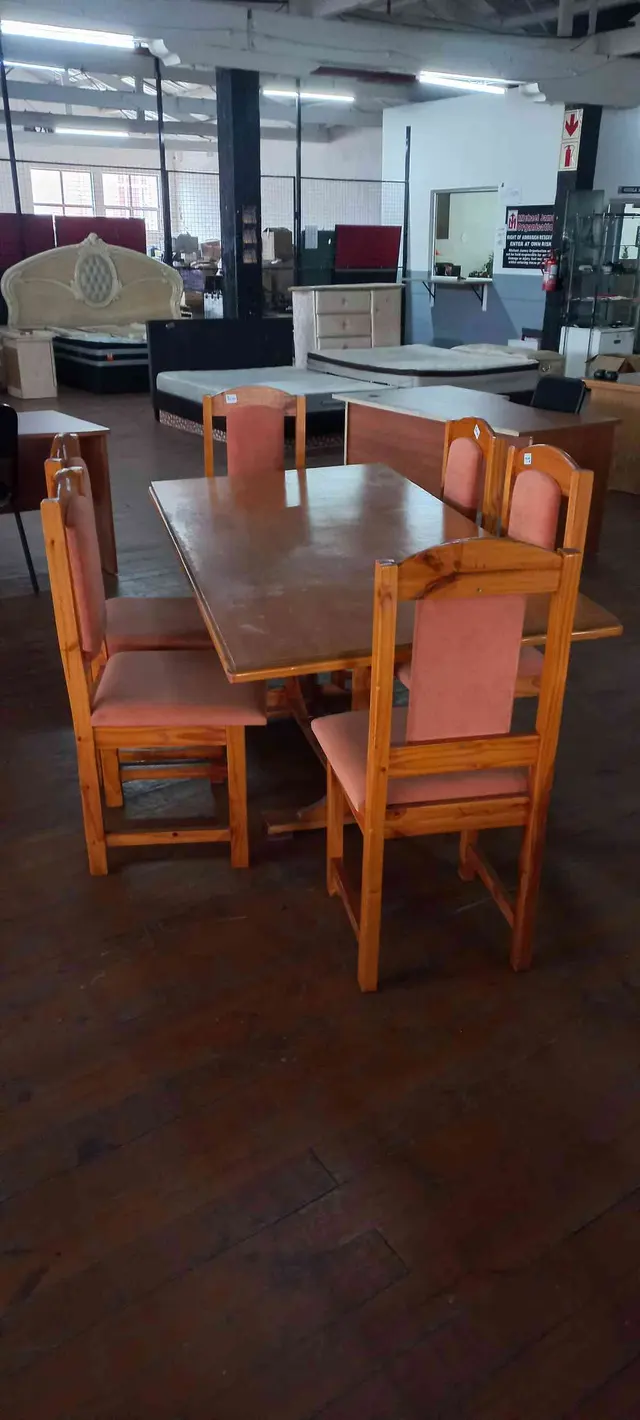 Furniture, Washing Machines, Clothing, Office Furnure, Computers