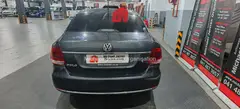 2017 VOLKSWAGEN POLO GP 1.6 COMFORTLINE thumbnail 5