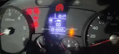 2022 KIA K 2700 WORKHORSE P/U S/C thumbnail 7