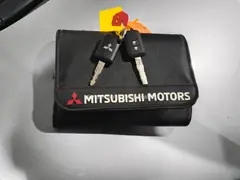 2023 MITSUBISHI XPANDER 1.5 A/T thumbnail 9