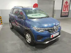 2023 RENAULT TRIBER 1.0 DYNAMIQUE/ZEN thumbnail 2