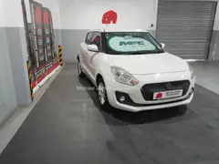 2020 SUZUKI SWIFT 1.2 GLX thumbnail 2