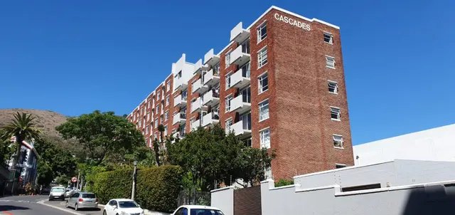 Onsite Liquidation Auction - Apartment - Green Point A-3362