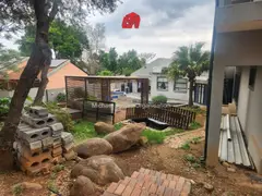 7 Lakpypie Street, Sharonlea thumbnail 3