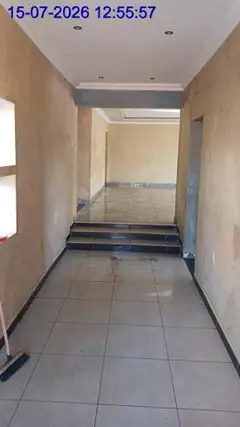 4 Bedroom Spacious family home with excellent potential thumbnail 39