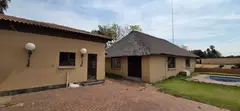 Residential Property - Boksburg West thumbnail 4