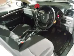 2024 SUZUKI CIAZ 1.5 GL A/T thumbnail 6