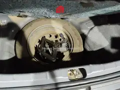 2022 HYUNDAI ATOS 1.1 MOTION thumbnail 11