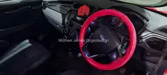 2022 MAHINDRA KUV 100 1.2 K2+ NXT thumbnail 6