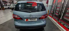 2011 MAZDA MAZDA 5 2.0 ACTIVE 6SP thumbnail 5