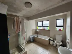 7 Lakpypie Street, Sharonlea thumbnail 21