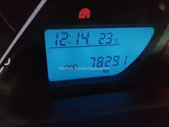 2019 TOYOTA YARIS 1.5 Xs 5Dr thumbnail 10