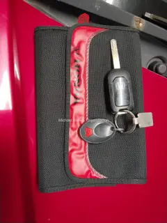 2022 HONDA WR-V 1.2 COMFORT thumbnail 9