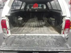 2020 TOYOTA HILUX 2.4 GD-6 SRX 4X4 P/U S/C thumbnail 10