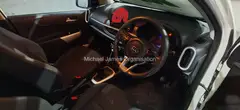 2017 KIA PICANTO 1.0 STREET thumbnail 6