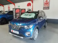 2023 RENAULT TRIBER 1.0 PRESTIGE/ INTENS thumbnail 1