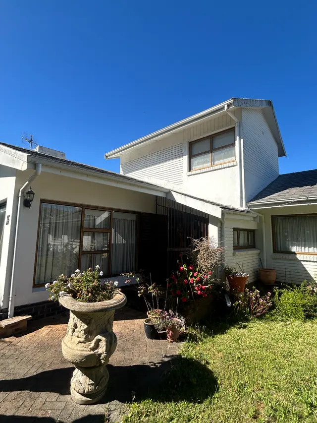 Onsite Deceased Estate Auction - Milnerton A-3634