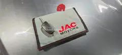 2024 JAC T6 2.0 VVT LUX P/U D/C thumbnail 9