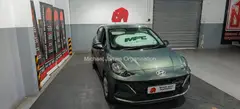 2024 HYUNDAI GRAND i10 1.2 MOTION/PREMIUM A/T thumbnail 2