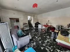 7 Lakpypie Street, Sharonlea thumbnail 11