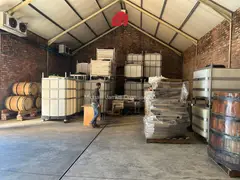 Agricultural, Viticultural, Transport & Workshop Equipment thumbnail 33
