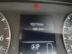 2022 RENAULT DUSTER 1.5 DCI ZEN EDC thumbnail 10