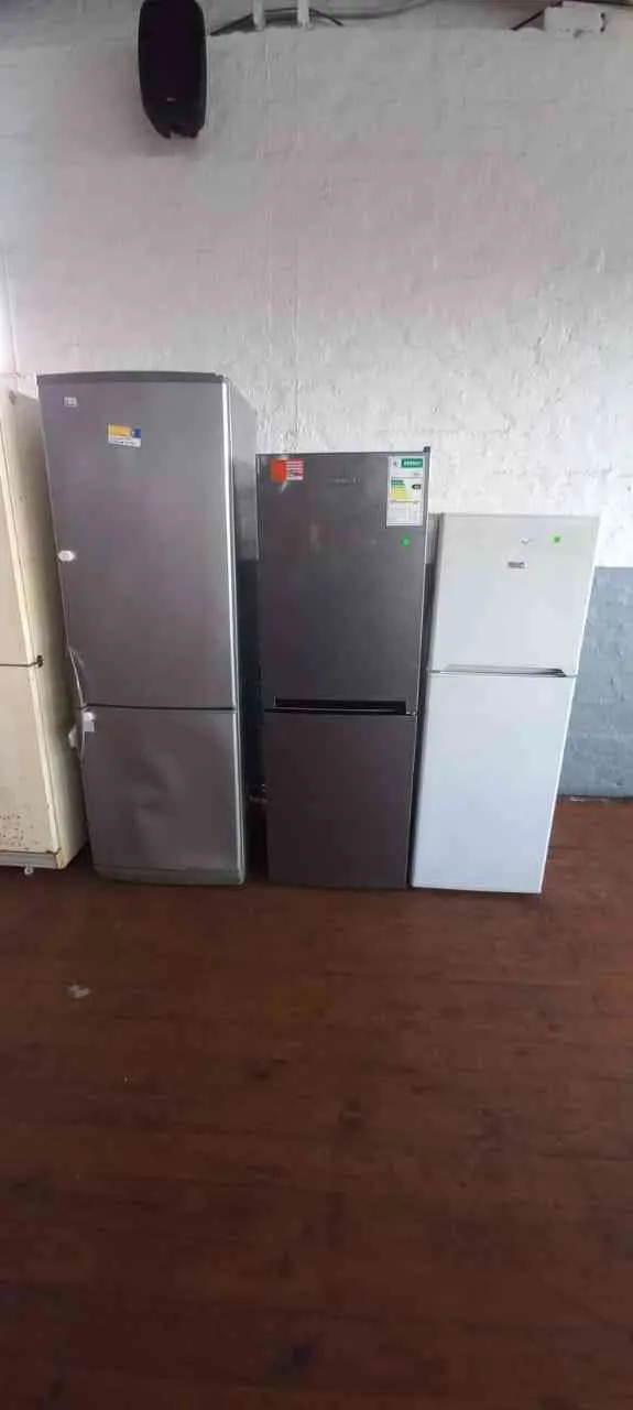 Household Goods