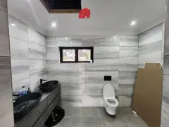 7 Lakpypie Street, Sharonlea thumbnail 25